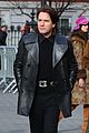 ewan-halston-set