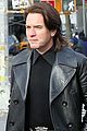ewan-halston-set