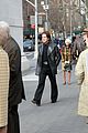 ewan-halston-set