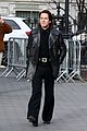 ewan-halston-set