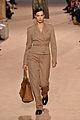 ferragamo-milan