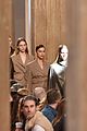 ferragamo-milan