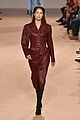 ferragamo-milan