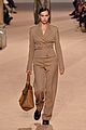 ferragamo-milan