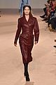 ferragamo-milan