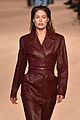 ferragamo-milan