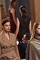 ferragamo-milan