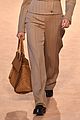ferragamo-milan