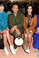 ferragamo-milan