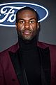 foxx-naacp