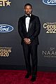 foxx-naacp