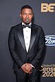 foxx-naacp