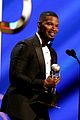 foxx-naacp