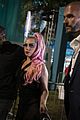 gaga-newb