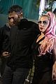 gaga-newb
