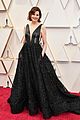 geena-oscars