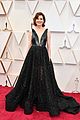 geena-oscars