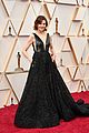 geena-oscars