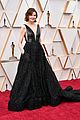 geena-oscars