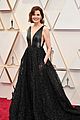 geena-oscars
