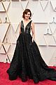 geena-oscars