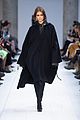 hadid-maxmara