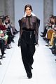 hadid-maxmara