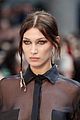 hadid-maxmara