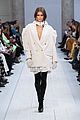 hadid-maxmara