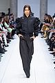 hadid-maxmara