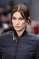 hadid-maxmara