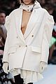 hadid-maxmara