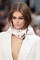 hadid-maxmara