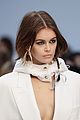 hadid-maxmara