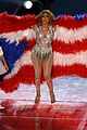halftime-show