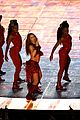 halftime-show
