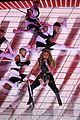 halftime-show