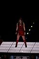 halftime-show