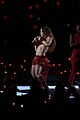 halftime-show