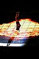 halftime-show