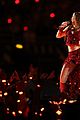 halftime-show