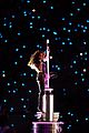 halftime-show