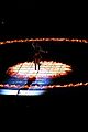 halftime-show