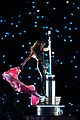 halftime-show