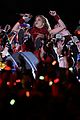halftime-show