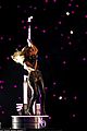 halftime-show
