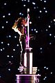 halftime-show