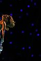 halftime-show