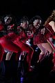 halftime-show