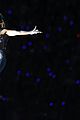 halftime-show